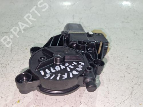 Right front window motor FORD FIESTA VI (CB1, CCN) 1.25 | BP36017446E20  - Image 5
