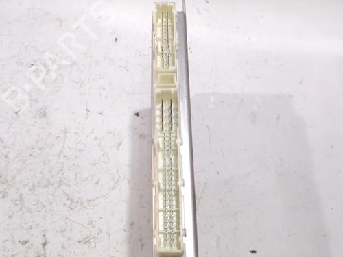 Control unit MERCEDES-BENZ CLK (C208) CLK 320 (208.365) | BP28530162M11