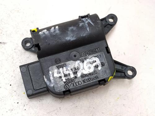 Elektronisk modul AUDI A4 B6 Avant (8E5) 1.9 TDI (130 hp) 26308167