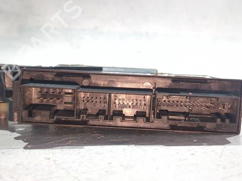 Right front window motor AUDI A4 B7 (8EC) 2.0 TDI 16V | BP30655618E20 