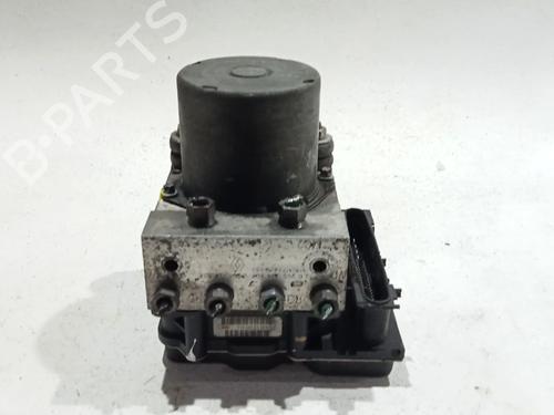 ABS pump RENAULT CLIO III (BR0/1, CR0/1) 1.5 dCi | BP29220072M43 