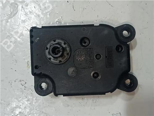 Elektronische module CITROËN XSARA PICASSO (N68) 1.6 HDi (109 hp) 23915143