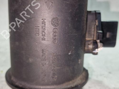 Mass air flow sensor AUDI Q7 (4LB) 3.0 TDI quattro | BP33302685M95 - Image 3