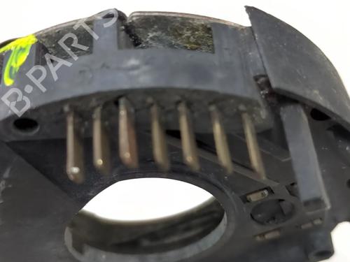 Steering column stalk VW GOLF II (19E, 1G1) 1.6 TD | BP26002122I23 