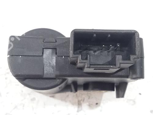 Electronic module AUDI A8 D3 (4E2, 4E8) 4.2 quattro | BP36517432M83 - Image 3