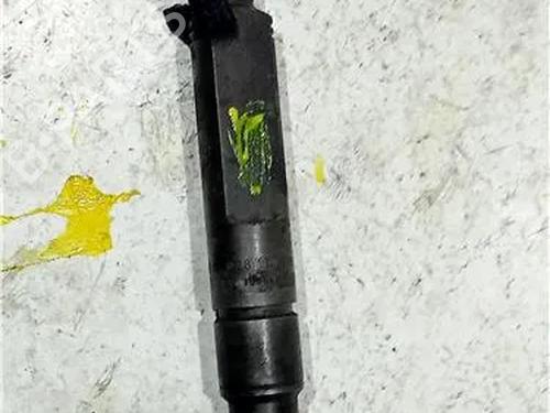 Used Injector SEAT LEON (1M1) 1.9 TDI (110 hp) 23930512