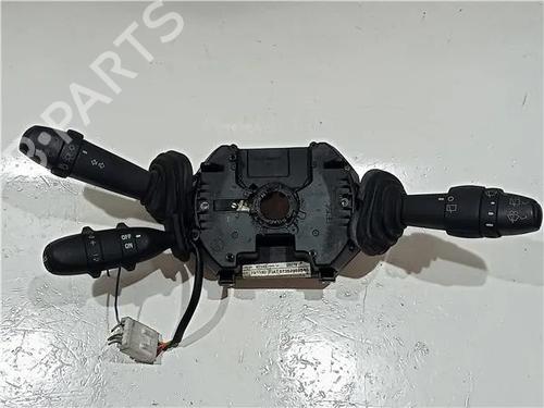 Used Switch FIAT STILO (192_) 1.9 JTD (192_XE1A) (115 hp) 23913320