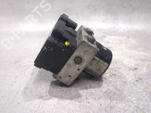 Pompe ABS FORD FIESTA V (JH_, JD_) 1.4 TDCi (68 hp) 29708005