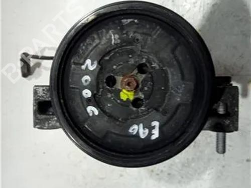 AC compressor BMW 3 (E90) 325 i | BP23917282M34