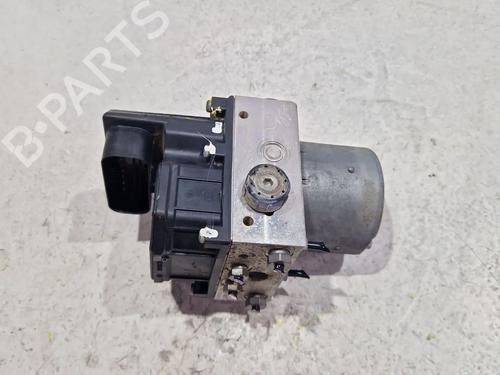 ABS pump FIAT STILO (192_) 1.9 JTD (192_XE1A) | BP29700732M43 
