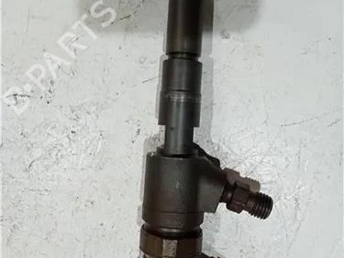 Injector PEUGEOT 206 Hatchback (2A/C) 1.4 HDi eco 70 | BP23910317M100