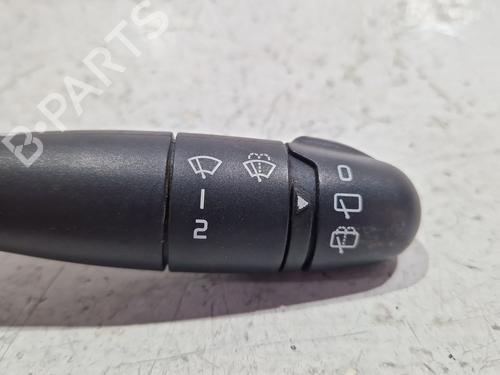 Steering column stalk RENAULT CLIO II Hatchback Van (SB0/1/2_) 1.5 dCi (SB07) | BP32656666I23