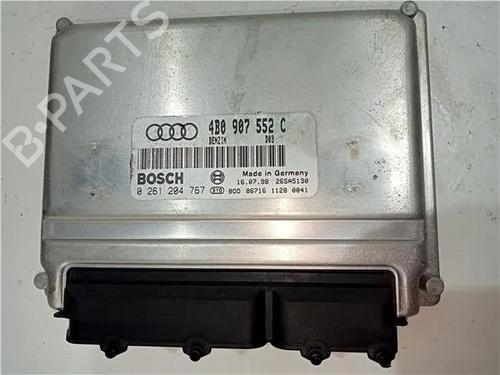 Module électronique AUDI A4 B5 Avant (8D5) 2.5 TDI (150 hp) 23909429