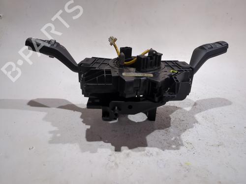 Switch FORD FOCUS II (DA_, HCP, DP) 1.6 Ti | BP25718241I30 