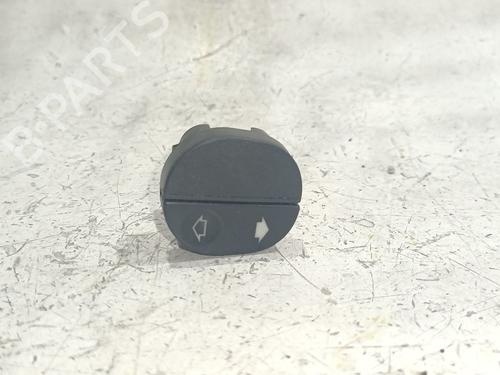 Right front window switch FORD TRANSIT CONNECT (P65_, P70_, P80_) 1.8 TDCi | BP39097420I26 - Image 7