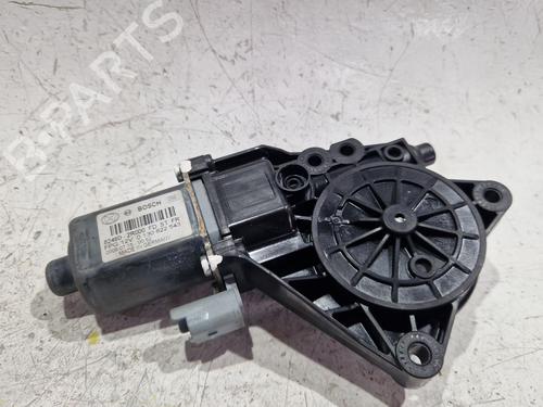 right-front-window-motor-hyundai-i30-coupe-2013-34156532 main image