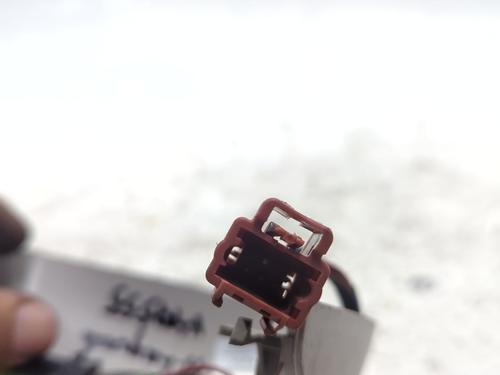 Electronic sensor RENAULT LAGUNA II (BG0/1_) 1.9 dCi (BG08, BG0G) | BP40005959M84 - Image 6