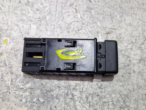 Spak kontakt ROVER STREETWISE Hatchback 1.4 | BP29886052I30