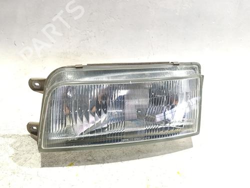 Used Left headlight Left headlight MITSUBISHI SPACE WAGON (N3_W, N4_W) 2.0 TD (N38W) (82 hp) 40282337 40282337