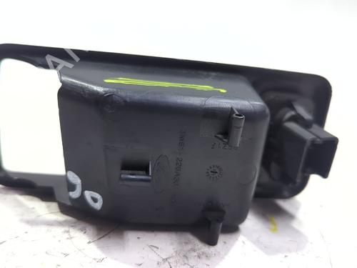 Right rear window switch FORD FOCUS II (DA_, HCP, DP) 2.0 TDCi | BP39956431I28 - Image 3