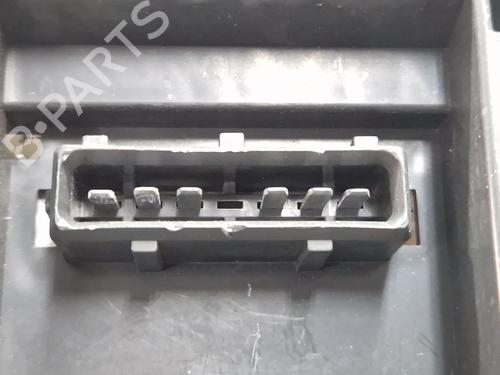 Venstre baglygte FORD MONDEO II Turnier (BNP) 2.0 i | BP30831917C34