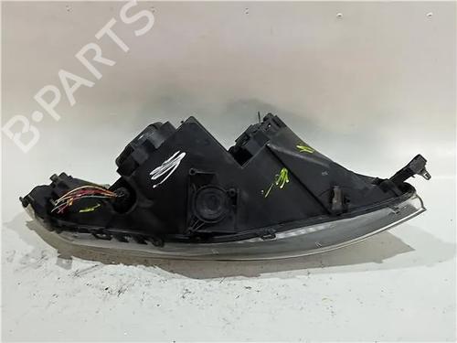 Left headlight HONDA CIVIC VII Coupe (EM2) 1.7 i (EM2) | BP23922590C28  - Image 5
