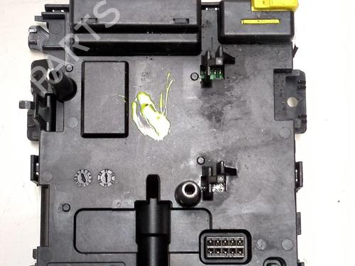 Elektronisk modul VW PASSAT B6 (3C2) 2.0 TDI | BP25833683M83
