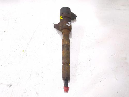 Spreder / Dyse OPEL AGILA A (H00) 1.0 (F68) (60 hp) 28691373