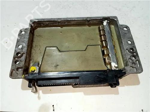 Electronic module RENAULT LAGUNA I (B56_, 556_) 2.2 D (B56F/2) | BP23911614M83