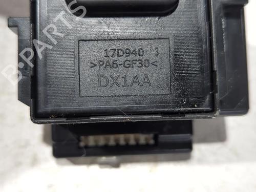 Ratstangsstang FORD FOCUS I (DAW, DBW) 1.6 16V | BP23926366I23