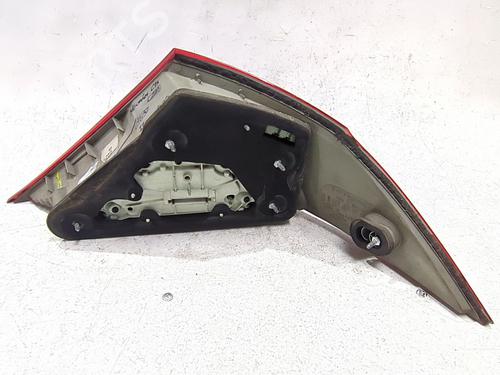 Left taillight MERCEDES-BENZ CLS (C219) CLS 320 CDI (219.322) | BP32018965C34