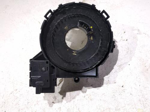 Kontaktrulle Airbag AUDI A3 (8P1) 2.0 TDI 16V quattro | BP23928096C102 