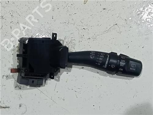 Used Switch KIA SPORTAGE II (JE_, KM_) 2.0 CRDi (113 hp) 23922704