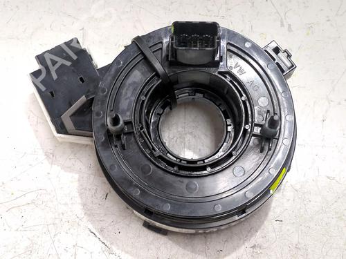 Used Squib airbag VW GOLF V (1K1) 1.9 TDI (105 hp) 27713010