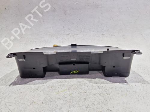 Quadro strumenti OPEL ASTRA G Hatchback (T98) 1.7 DTI 16V (F08, F48) | BP30831167C47