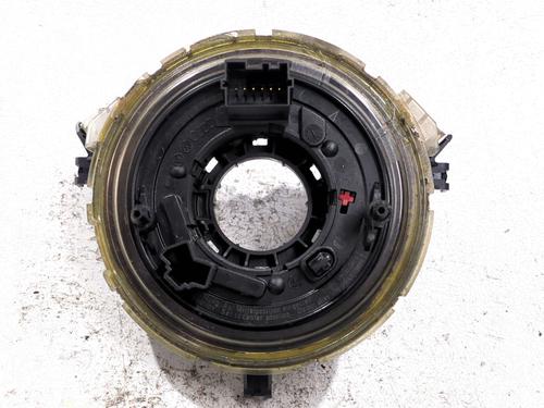 Używane Taśma airbag AUDI A4 B6 (8E2) 2.5 TDI quattro (180 hp) 30934516