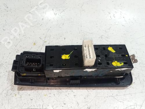 Left front window switch HYUNDAI MATRIX (FC) 1.5 CRDi | BP36766100I27 - Image 5