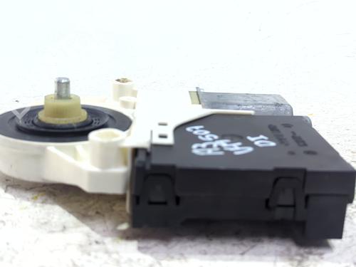 Left front window motor AUDI A3 (8P1) 2.0 TDI 16V | BP39637982E21 - Image 4