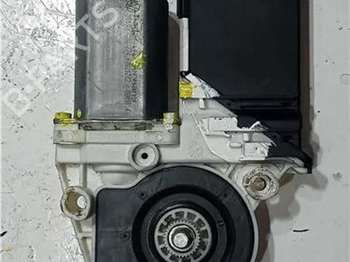 Left front window motor VW GOLF IV (1J1) 1.4 16V | BP23915188E21