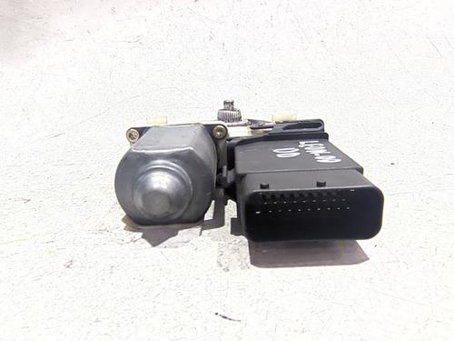 Right front window motor SEAT LEON (1M1) 1.9 SDI | BP30657006E20