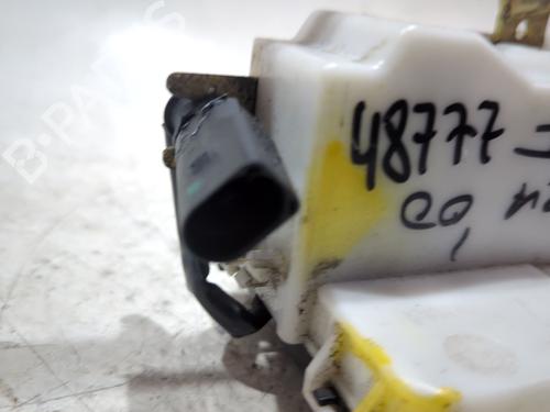 Front left lock SEAT CORDOBA (6K1, 6K2) 1.0 i | BP26932055C98 