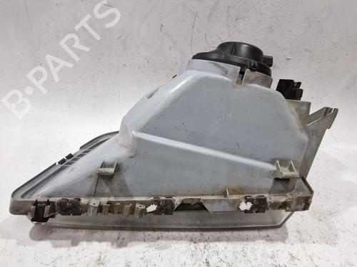 Right headlight OPEL REKORD E Estate (61_, 66_, 67_) 2.0 E | BP30193053C29 