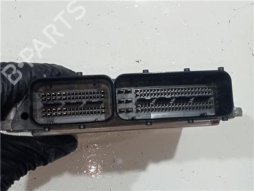 Electronic module VW GOLF V (1K1) 2.0 TDI 16V | BP23922575M83 