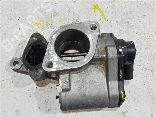 Egr RENAULT MEGANE II Saloon (LM0/1_) 1.5 dCi (LM1E) | BP23921539M69