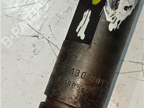 Injector VW SHARAN VAN (7M_) 1.9 TDI (7M6, 7M9) | BP23913505M100 