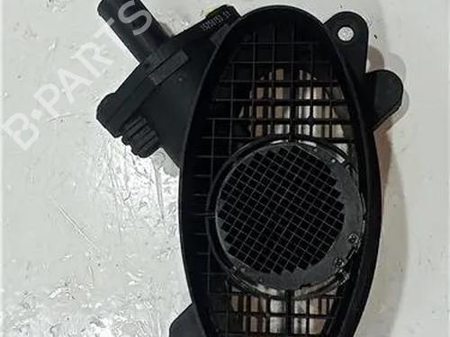 Luftmassenmesser für BMW 3 (E46) 323 i (170 hp) 23914853