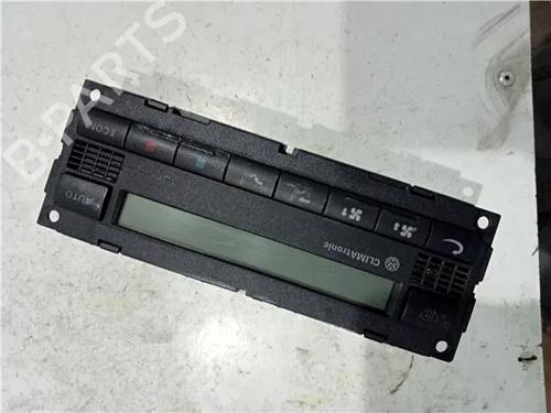Climate control VW GOLF IV (1J1) 1.4 16V | BP23929647I5 