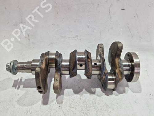 Used Other VW GOLF VII (5G1, BQ1, BE1, BE2) 1.0 TSI (115 hp) 30193825