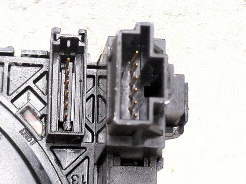 Squib airbag BMW 3 Convertible (E93) 330 d | BP29477781C102 