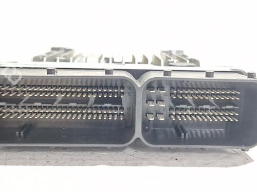 Elektronik Modul MERCEDES-BENZ C-CLASS (W204) C 200 CDI (204.001) | BP30697962M83